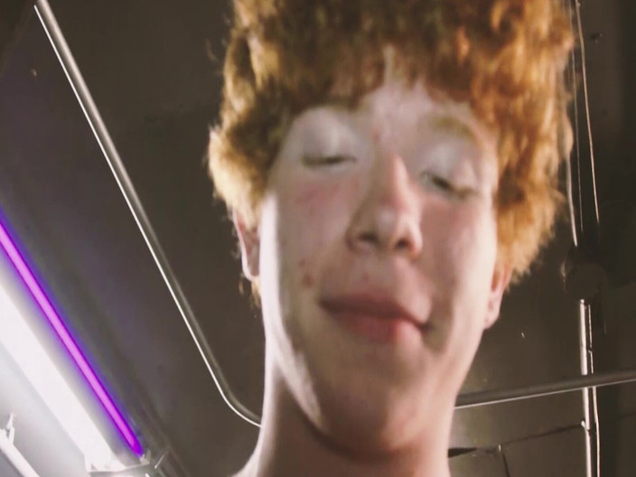 SEXUAL SIN GAY: Pervertido gays cena-4_twink querubim gosta de ter sua bunda fodida...