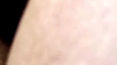 Love to Juicy Nipples