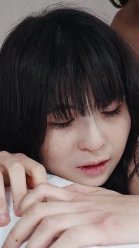 Asian Angel - 20971