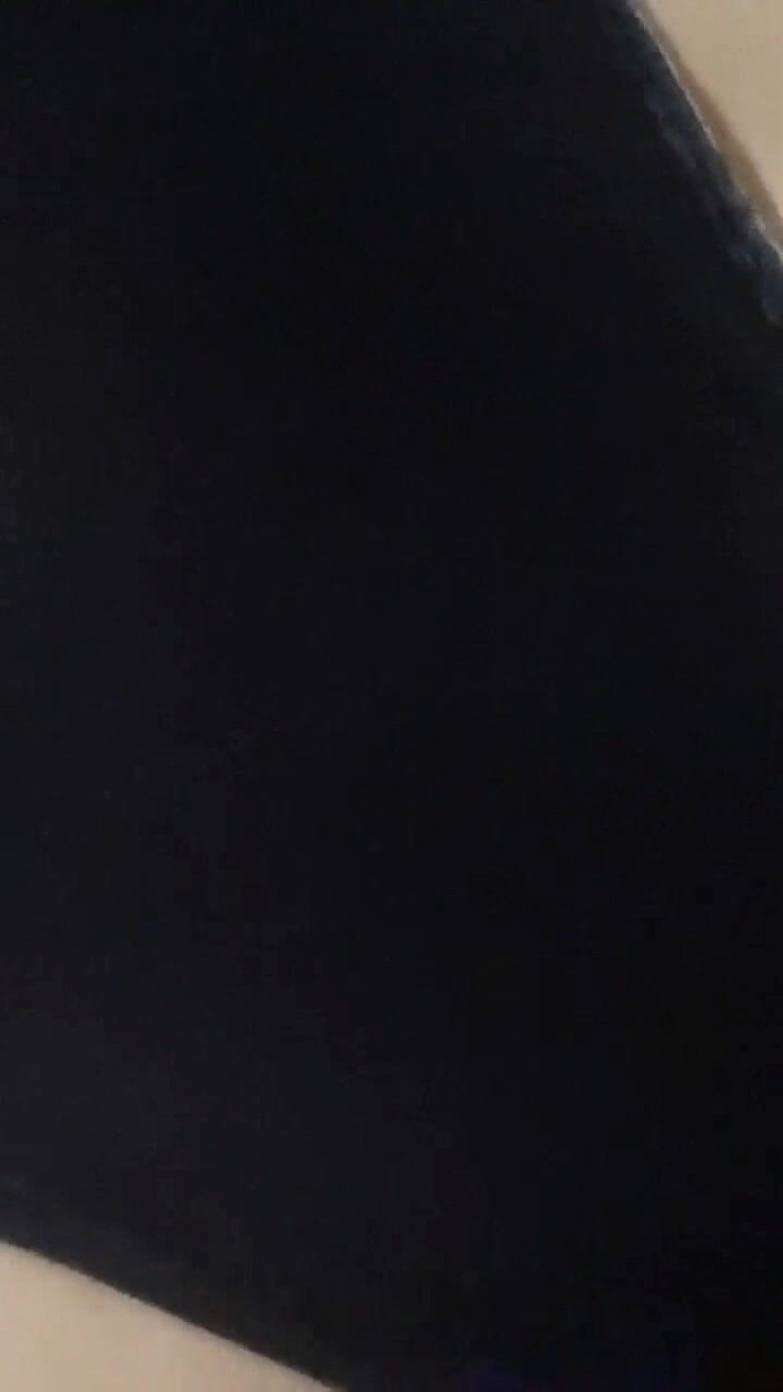 Mexicasero: 我好朋友的美味屁股，而我操她。奶嘴