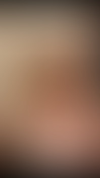 Tricking My Stepmom Into Strip Poker