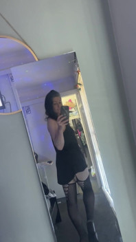 Waiting for You to Bang Me Xx