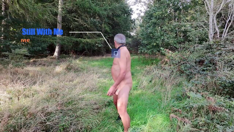 Andy: Mi drone nuevo
