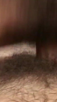 Pervertidas putas - parte 03