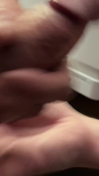 Není nic jako sání a masturbace dobrého ptáka