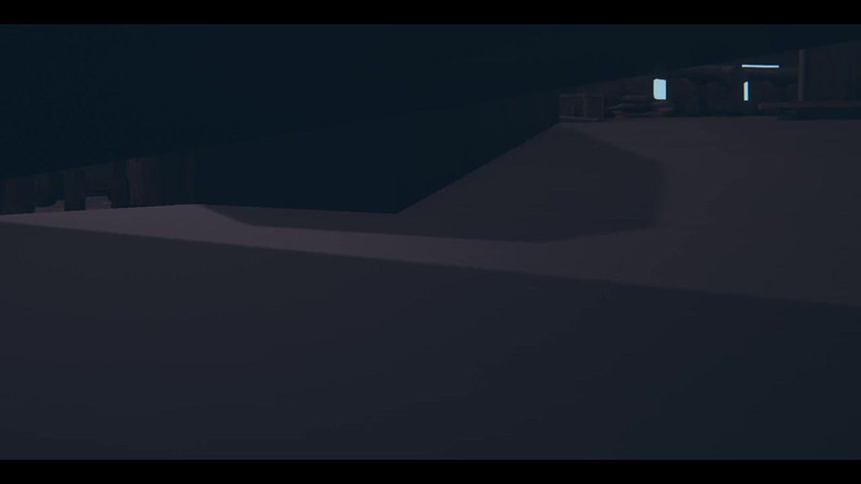 HentaiTubes: Unzensiertes Hentai 3D - MILF-sex in einem schiff teil 1 - japanischer asiatischer Manga-anime-film...