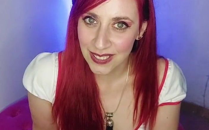 Tu Gauchita Argentina: Krótki gwizdek prosi La Enfermera Gauchita o jej profesjonalną opinię!...