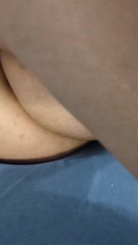 Orgasm Real