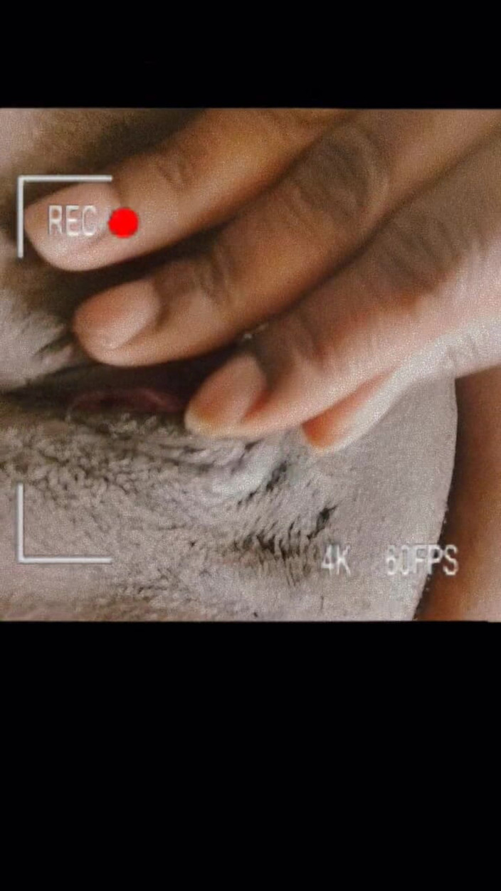 Mz Markqunna: Особлива Марккенна