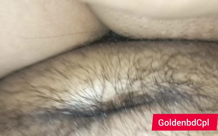Desibullhubby: Cum Dripping Wet Desi Indian Bengali Cheating MILF Bhabi Secretly...