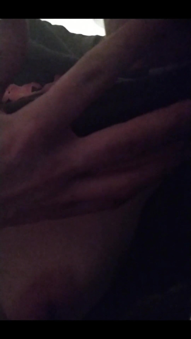Nipples Play (Hard & Rock cc)