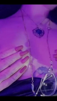 When the Track Has Been on Repeat for a Week