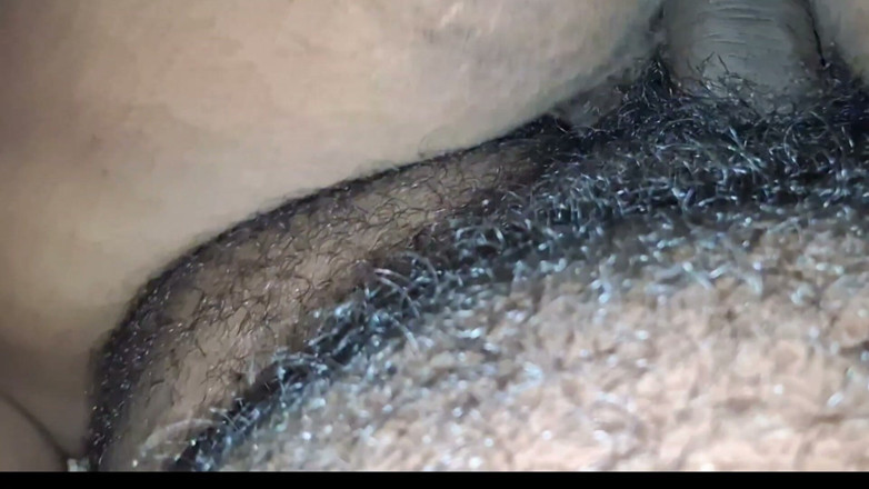 Desisouthcpl: South Indian Tamil wife rough anal sex