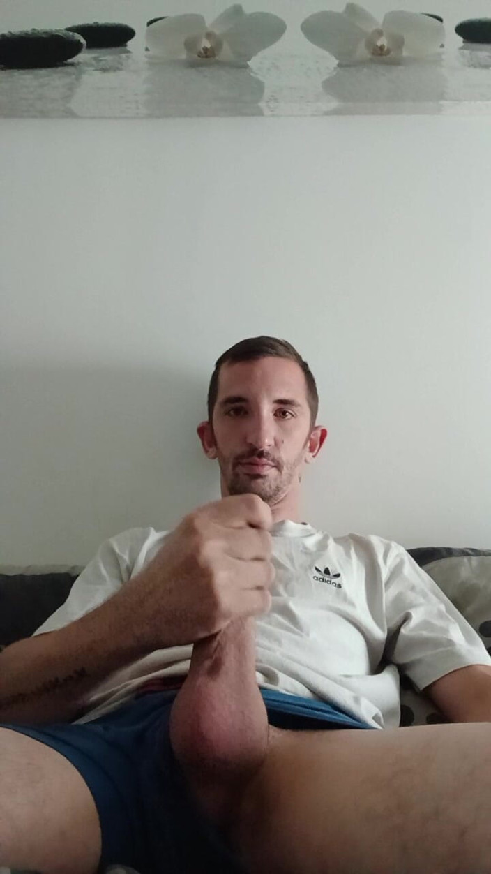 Alexis bondoux: Xxl mladého chlapa s velkým výstřikem