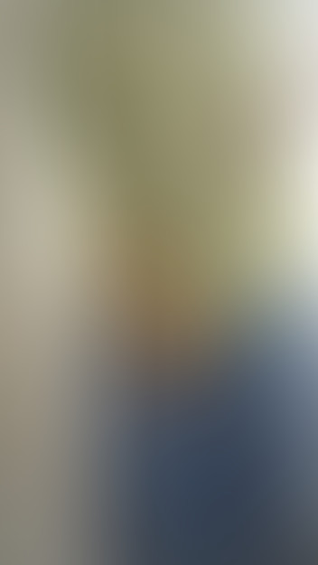 Locked due to age restriction