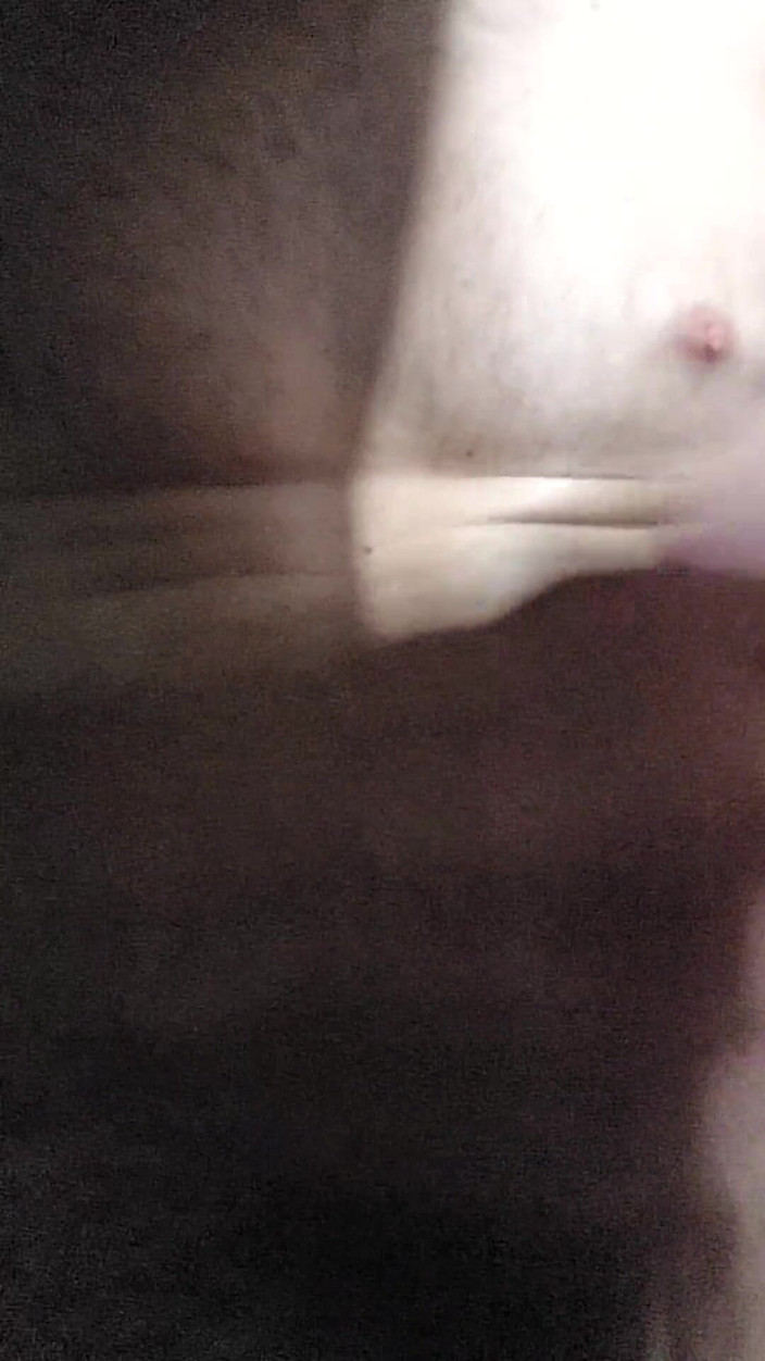 Ruggidron: Яйце на моєму обличчі