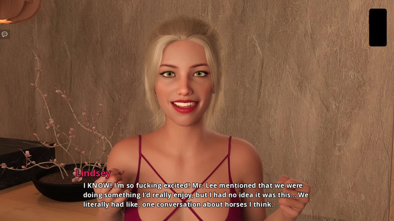 Johannes Gaming: Королі коледжу 23, я насолоджувався моїм картингом з Ембер