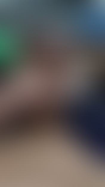 Locked due to age restriction