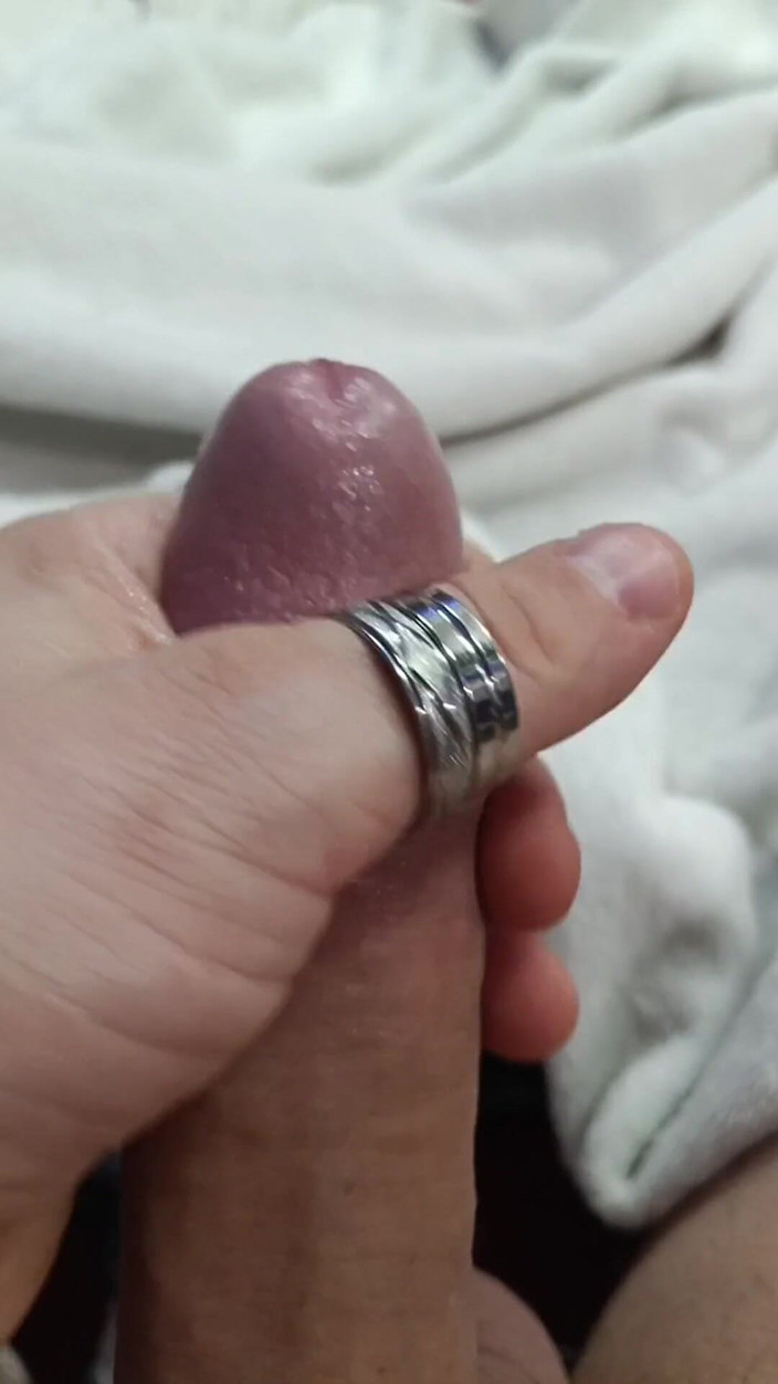 kickerscooter: Ranní honění ptáka