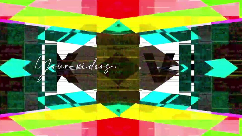 Latin bitch: 大きな野菜に犯された私のマンコ