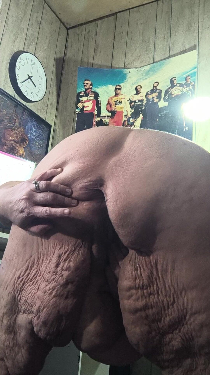 HerculesnVENUS: Klepni nevlastní matku Co je to za zvuk? Dokážeš se...