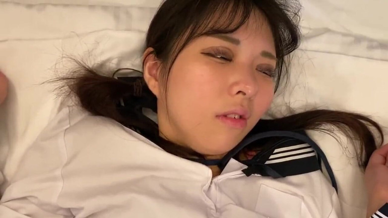 Asian happy ending: Ange asiatique 4536