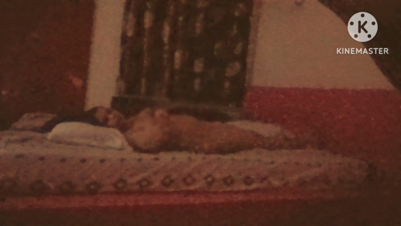 Ankita10000: Lucknow Girl Intense Missionary Fuck by Desi Indian Boy