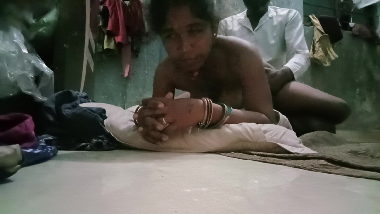 BlondAtom63: Hintli ateşli videolar Hintli yenge karı koca