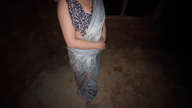 wildDesipair: Labor Mamta Ne Extra Paise Ke Liye Chut De Di...