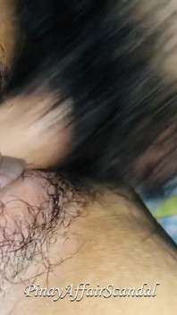 Kompilasi pancutan mani dan creampie - Detik-detik kucap