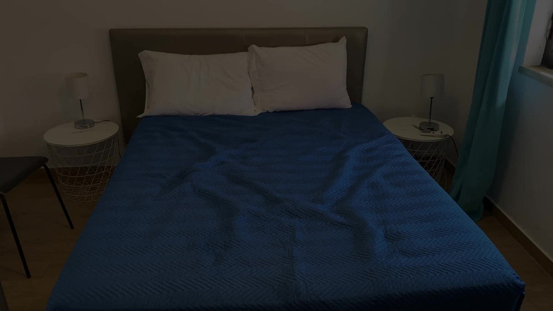 Catalia's Extreme Kink Fetish Domination Vids!: Gesicht von Mythighs