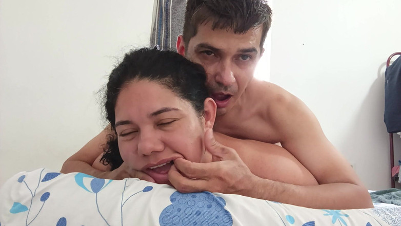 Valkyrieandluigy: Saya bercinta kaya
