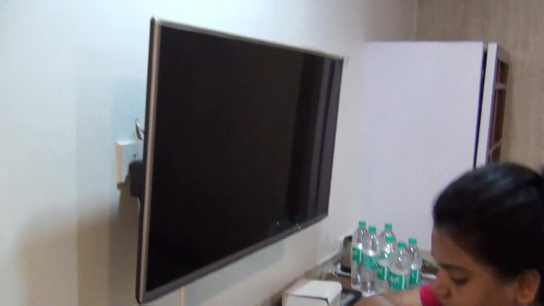 Uncutadda: A Desi Boy Came to Her Ex Girlfriends House and...