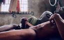 Demi sexual teaser: Horny Fuck Buddies Risky Dorm Sex Handjob Cumming