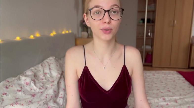 Goddess_Bella_Rae: Wie man endlich frauen für dich interessiert