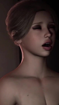 Puretaboo. Lisa Îl Seduce Pe Tatăl Iubitului Ei Și Călărește Pula Lui Mare.