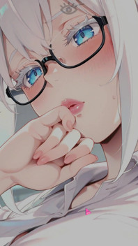 シークレットセクシーストリーマー ゲームプレイ パート2 - アストラの秘密のコスプレが明かされる