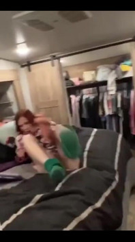 Pussy