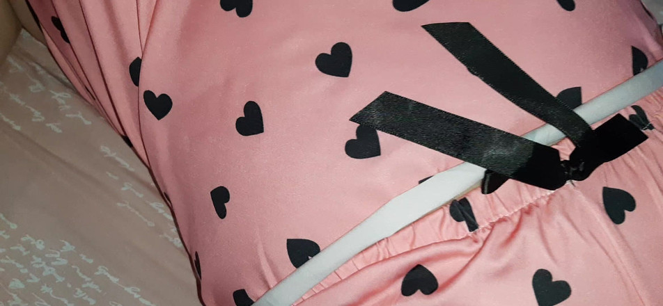 Vik_All: Velké Překvapení Pro Moji Nevlastní Matku.