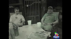 Jay's Amateur Straight Guys: Six bareback fuck f ilms!