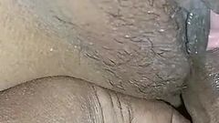 Desi Sex Viral Mms Cream Part Aunty Real Voice Camera Short Video