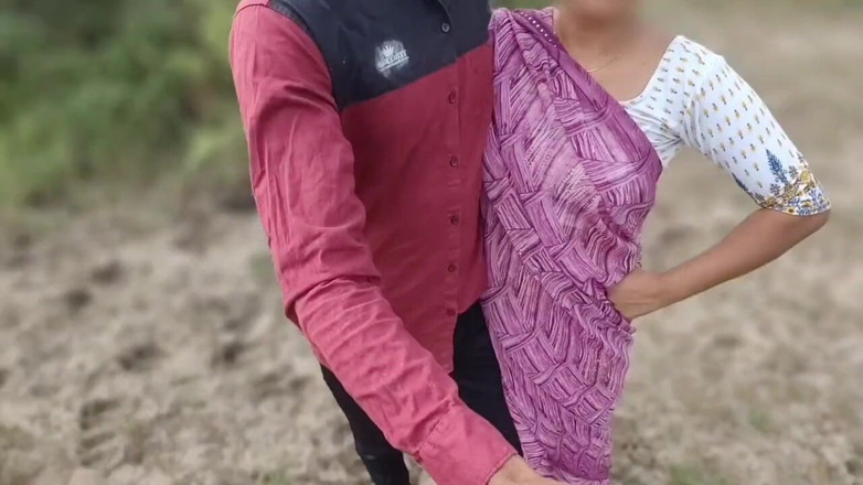 Fuckkkker: Jiju ngentot saudara tirinya sendiri waktu lagi bikin vlog, audio...