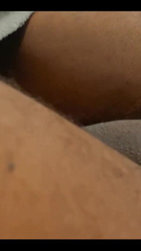 Big Sweet Ass