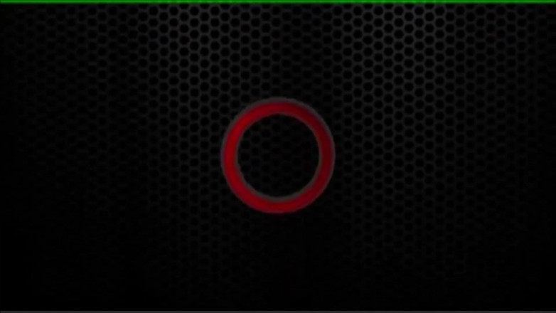 Fucked Feet: Dimensiunea transpirată a Nataliei Laine de 8 metri!!