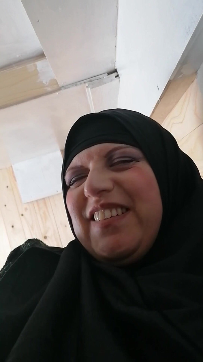 Asisa_oz: 남편은 아파트 위층에 있고, 연인은 차가운 지하실에 있는 저입니다.