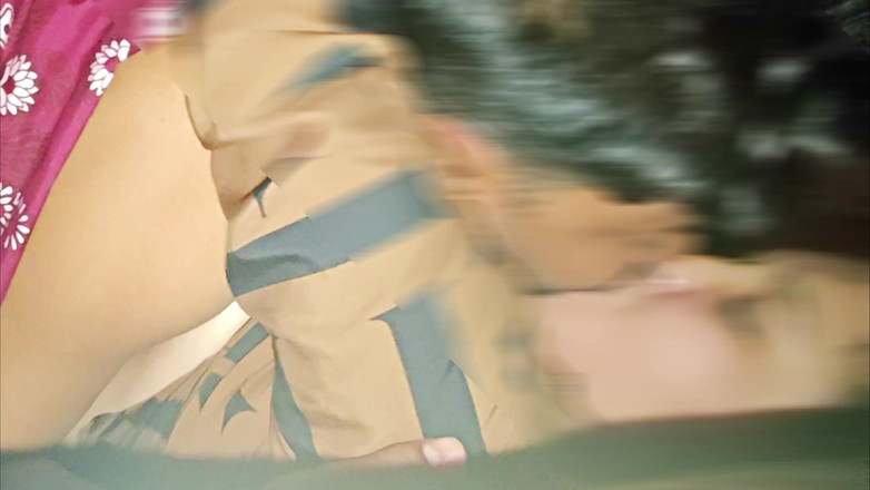 Sonia69: Трахаю и целую сестру моей жены