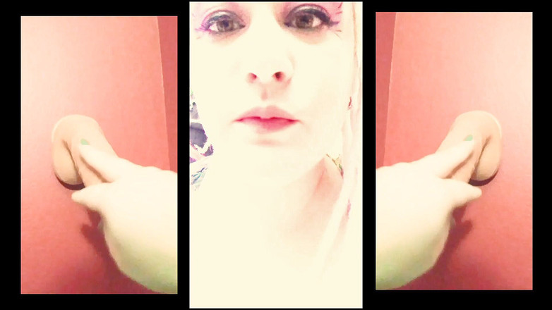 Campsissyboi: Masturbează-te în timp ce îți ofer o bătaie verbală, te scuipă și îți pleznește...