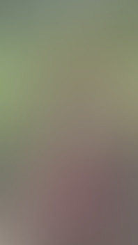 My Stepfather and His Friend Fuck Me so Well