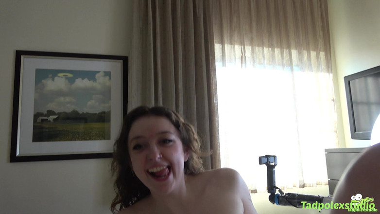 TadpolexStudio: Sunny Daze хочет лучший кадр