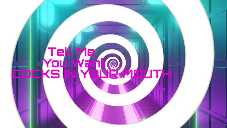 Campsissyboi: Audio Only - Lets Play Repeat After Me Sissy Boi Cock...